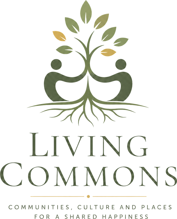 Living Commons